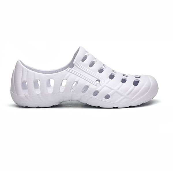 

men shoes 333 202205171604