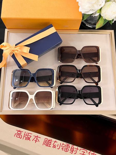 

men sunglasses for women latest selling fashion sun glasses mens sunglass gafas de sol glass uv400 lens with random matching box 1664 11, White;black