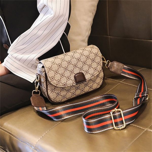 

diagonal printed small square net red same easy take one armpit wide ribbon women's 90% off factory price shop