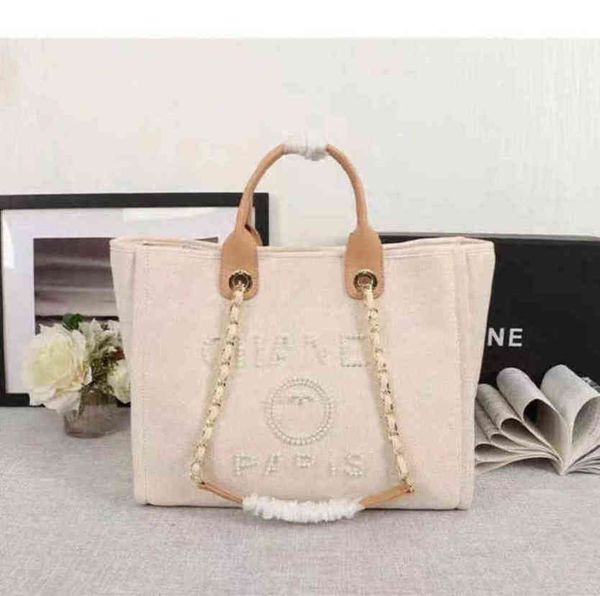 

clasic brand handbags evening bags deigner small label bobby backpack mini women fahion beach luxury bag and pure ladie speedry handbag xqdz