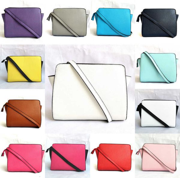 

designers 2022 fashion retro girl women's cross body clutch handbag purse pu leather hand bag crossbody strap shoulder bags luxury casu