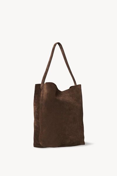 

the row bag postman designer bag new mail cowhide flap one shoulder crossbody female totes handbag d7nz
