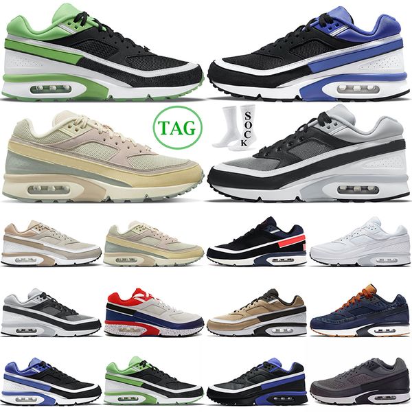 

mens running shoes bw rotterdam midnight navy persian violet light stone black violet lyon walking jogging men women outdoor sports trainers