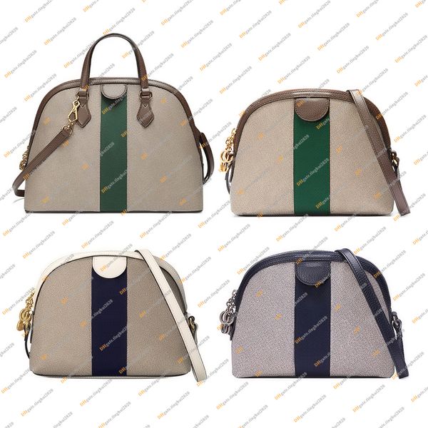 

ladies fashion casual designe luxury ophidia shoulder bag crossbody tote handbag messenger bags 5a 499621 524533 purse pouch