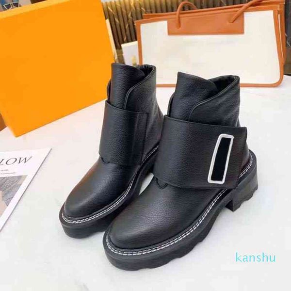 

women designer boots silhouette ankle boot black martin booties stretch high heel sock and flat sneaker winter 2023
