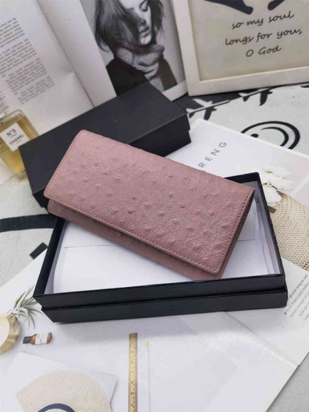 

fashion ladies evening bags designer purse ladie black red pink wallet coin purse pocket interior slot leather handbag 9381 8185 1ml506