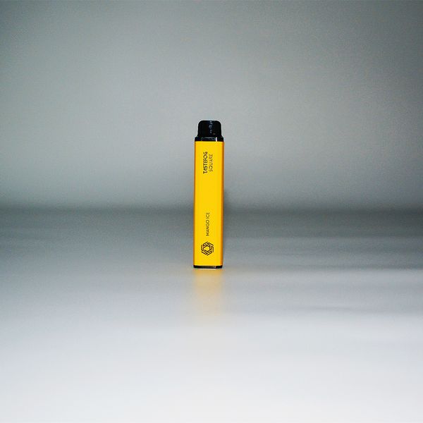 Heißer Verkauf 3500 Puffs 10 ml Großhandel Vape Einweg E Cig Vape Pens Vapes Gerät