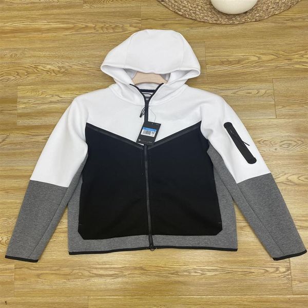 

designer clothing mens sports pants tech fleece hoodies jackets space cotton trousers womens coats bottoms men joggers running pan240x, Black
