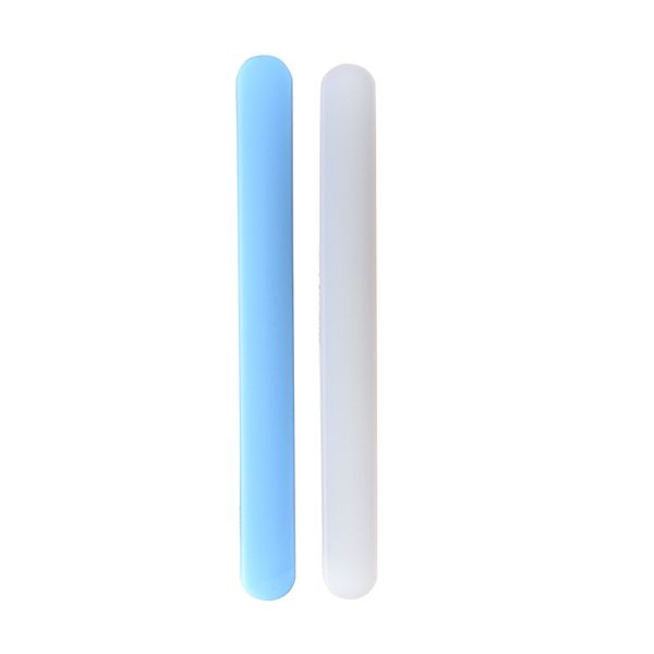 

resin buddy sticks jewelry making tools reusable silicone stir stirring rod for mixing resin epoxy liquid paint popsicle stick diy craft