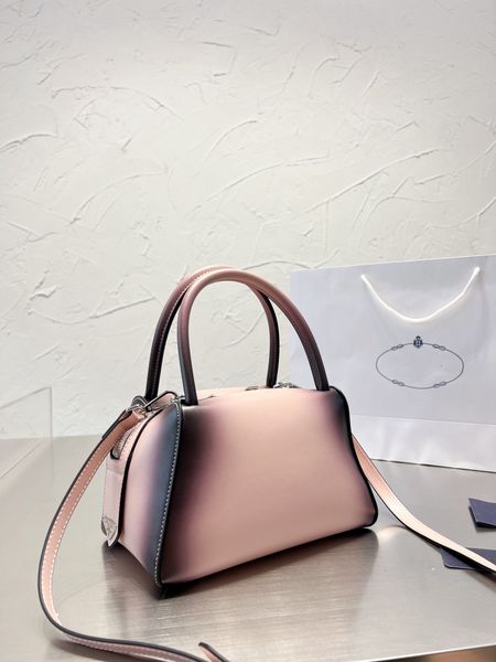 

designer luxury women the tote bag fashion versatile handbags shoulder crossbody bags purse telfars totes large capacity saddle wallets 7a z