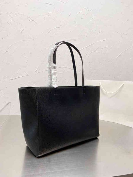

bags tote high-quality shopping classic large-capacity handbag messenger shoulder women leather designer lady wallet 1027