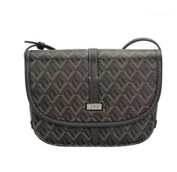 

bags women shoulder leather goyan luxurys designers wallet leather handbag messenger bag inclined shoulder q7