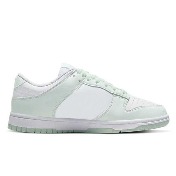 

low spartan red flip green the old school holiday gulf 89, Black