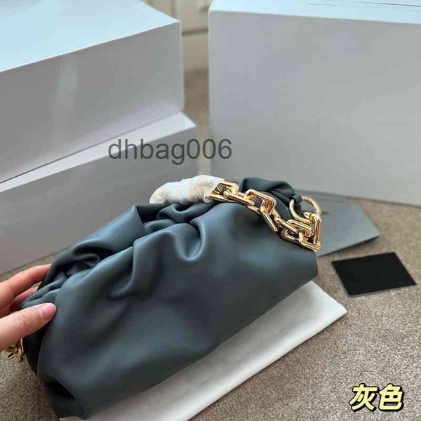 

multi pochette large capacity real leather bag women luxurys designers bags 2022 handbags purses tote 19 handbag flap zhouzhoubao123 idb5