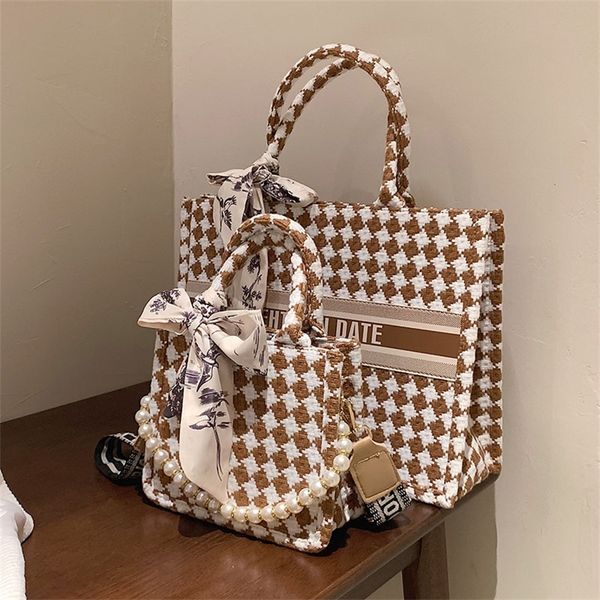 

shopping large capacity portable single women's 55% off holesale store