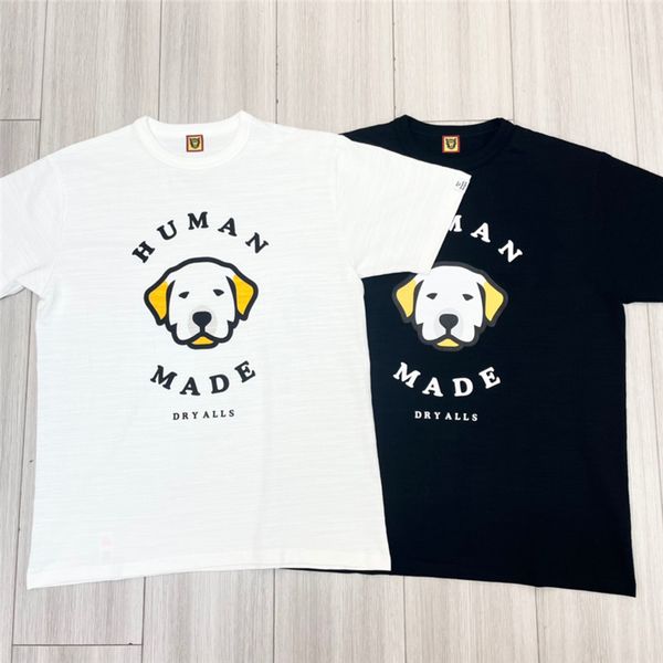 

print t-shirt men women 1 quality t shirt tee, White;black