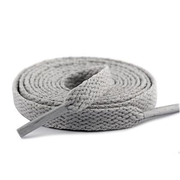

shoelaces fashion casual round multicolor shoe laces shoestring boots sport shoes cord ropes, White;pink