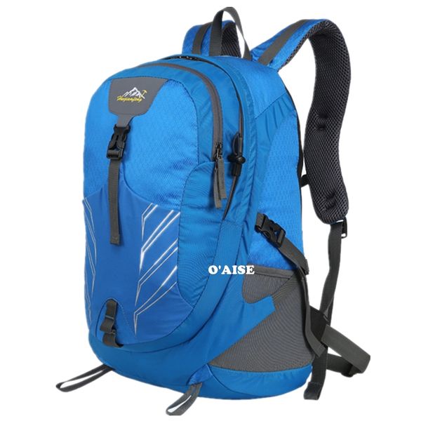 

trail 40 pack for day hikes overnights and travel ydb20