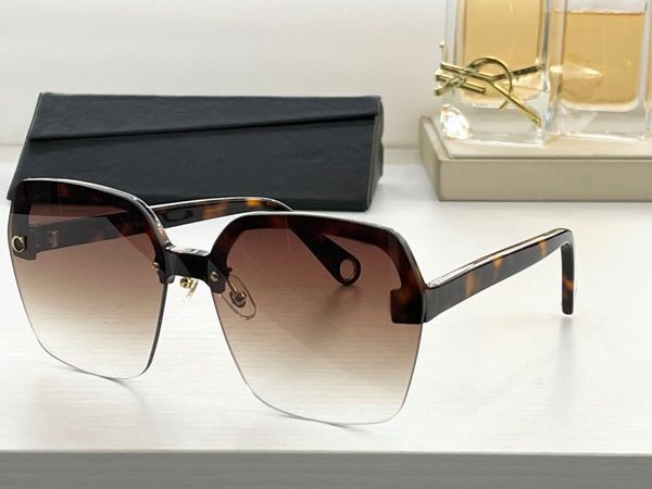 

sunglasses for woman and mens designer retro summer 9041 anti-ultraviolet round full frame driving fishing fashion random box ddd, White;black