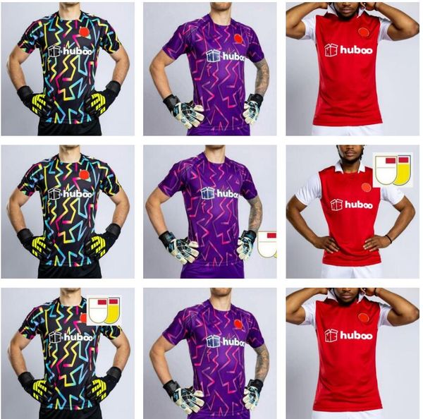 

2022 2023 bristol weimann city soccer jerseys mawson martin diedhiou paterson wells massengo kalas dasilva custom black football shirts, Black;yellow