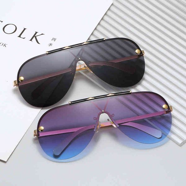 

sunglasses fashion women 48 trend 402g, White;black