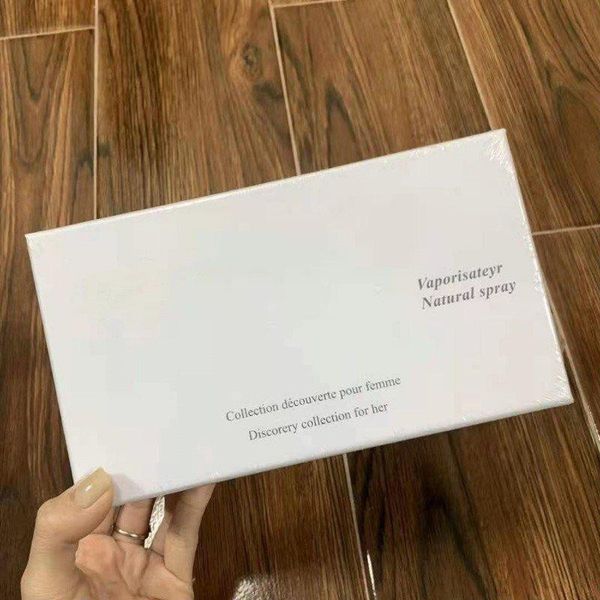 

mfk s perfume set three styles rouge 540 oud satin good quality long lasting time classic fragrance edp 25ml34222023 et tyles atin