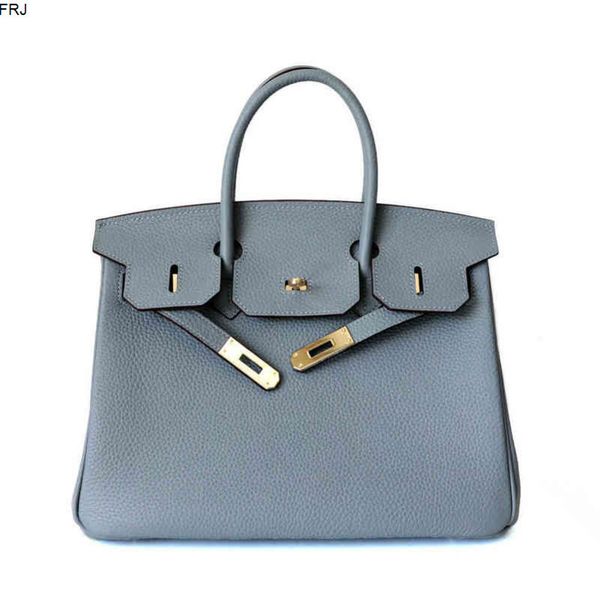 

birkins send bags designer herme silk scarves h home platinum baotou layer cowhide leather womens bag litchi pattern single shoulder messen