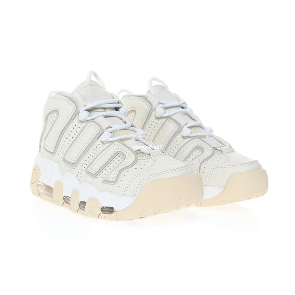 

shoes light bone basketball shoe men sports mens sneakers womens sport women sneaker 414962-107