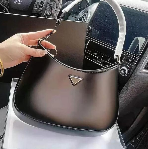

designer cleos underarm bag shoulder bags luxury handbags cross body purse totes