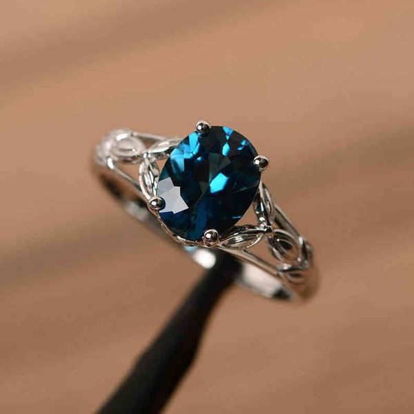 

designer fashion heart ring for woman man love simple fashion temperament sapphire womens european american new zircon diamond ring valentin, Slivery;golden