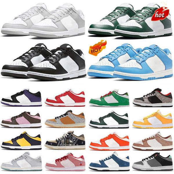 

designer mens casual shoes sneakers green glow grey fog michigan syracuse trail unc university blue white black sail men women trainers