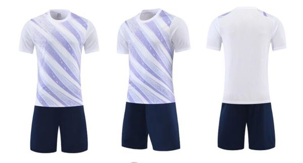 

sportswear 2022 men custom soccer jerseys sets men's mesh training football suit custom logo plus number with shorts kingcaps gym mix o, Black