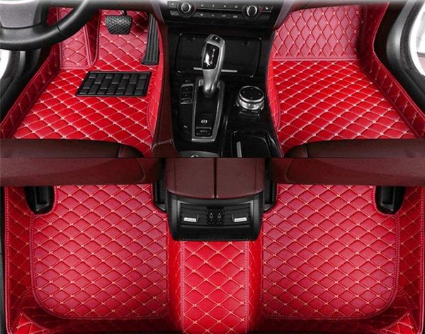 

carpets for bmw 2014-2022