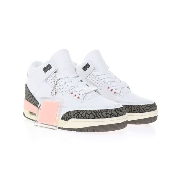 

shoes atmosphere basketball shoe men sports mens sneakers womens sport ck9246-102