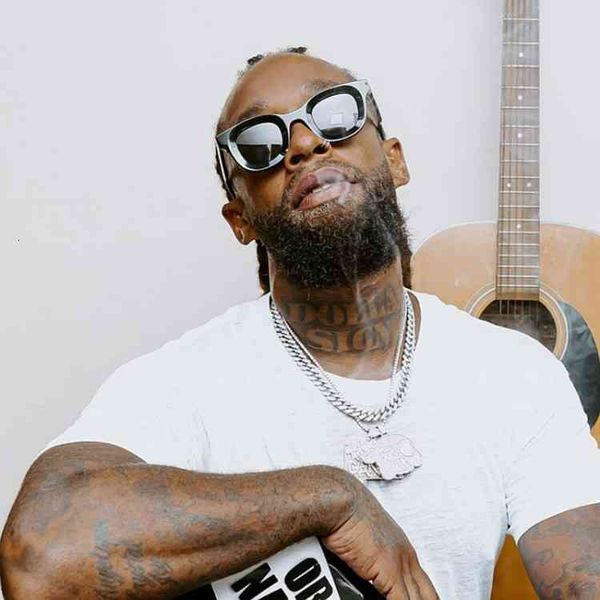 

sunglasses fashion kuzma same men's personality jelly rhude plate brand sunglasses, White;black