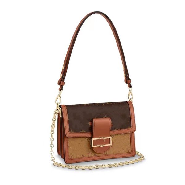 

designer bag special shooting link