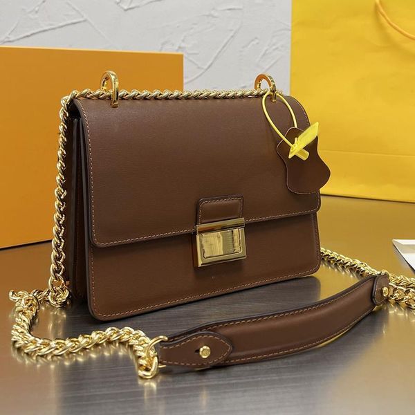 

multi pochette large capacity real leather bag women luxurys designers bags 2022 handbags purses tote 19 handbag flap zhouzhoubao123 l7kx