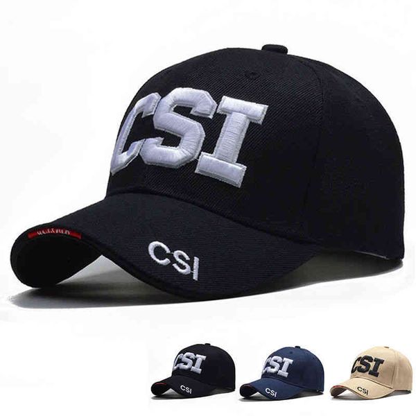 

designer trucker straw cowboy hat man woman sports military fan tactical new street fashion embroidery csi outdoor baseball cap, Blue;gray