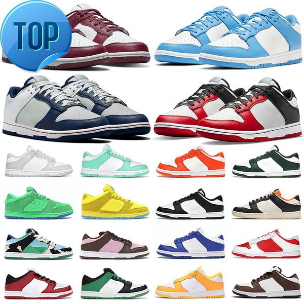 

men women casual shoes trainers bordeaux 75th anniversary white black coast unc grey fog trail laser orange mens sneakers jogging walking s