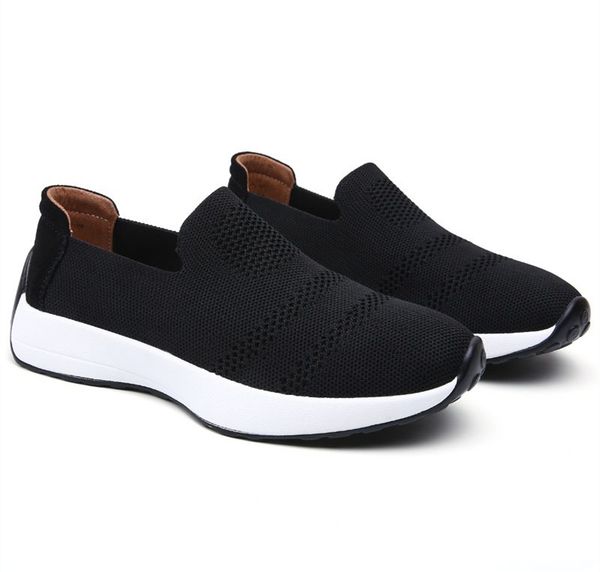 

men shoes m6013 202205171338, Red;white