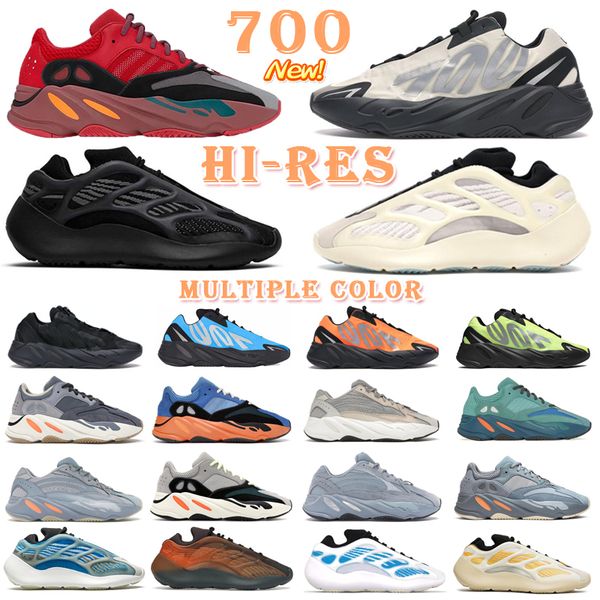 

shoes men women running shoe bone hi-res red alvah azael azareth copper fade designer shoes trainer sneaker