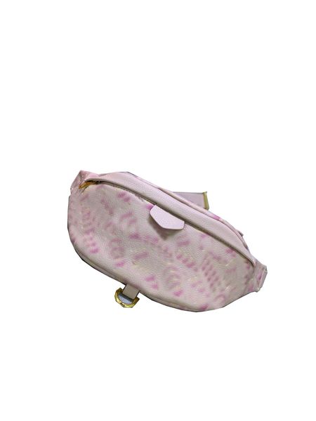 

classic tote bag with clutch new wave onthego shopping handbag purse women fashion genuine leather shoulder bags multi pochette accessories