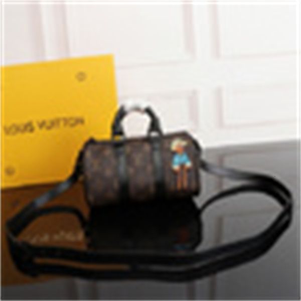 

louiseity 1 viutonit pouches design bags real bag messenger luxury wallet shoulder leather evening long belt m80201 wallets clutche kuwih