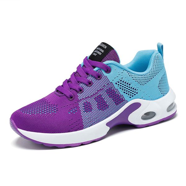 

9aa outdoor tactical low-casual sports shoes for camouflage wear protective size, Red;white