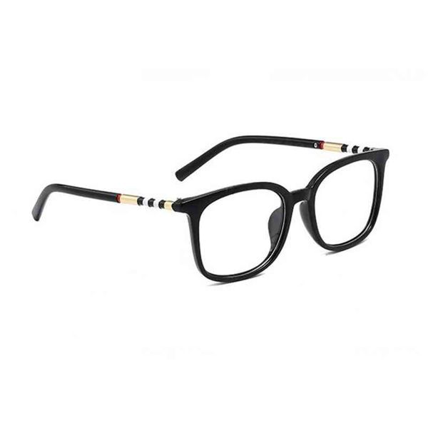 

new 44-322 men retro sunglass flat mirror female day and night eyewear summer uv400 goggl eyeglass with box, White;black