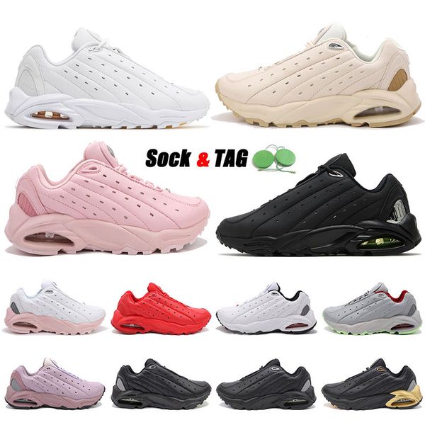 

nocta designer sneaker mens womens casual shoes triple white black pink full red beige sail aqua outdoor walking hiking loafers sneakers