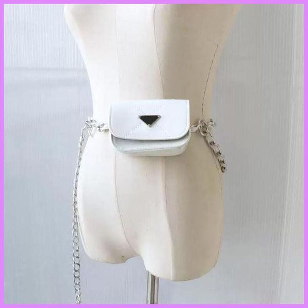 

brand womens chain belt designer belts chain belt girdle bag dress triangle waistband lady chains buckle luxury casual chains new, Black;brown