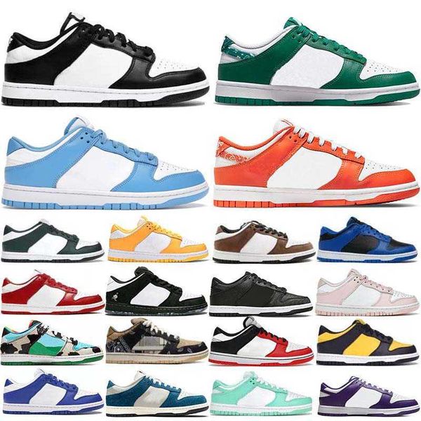 

2022 men women running shoes sneakers white black grey fog unc coast syracuse vintage navy university red georgetown trail mens trainers