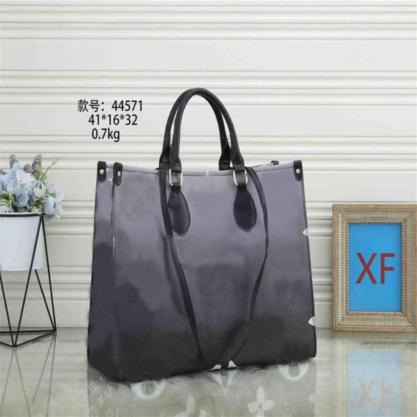 

similar hbp onthego shoulder telfars bag fashion totes purses never mm full on the go pm tote designer handbags women brand classic style le