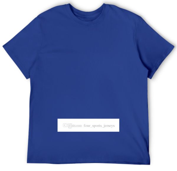 

retro mitchell and ness basketball jerseys man 6 color yh 100055, Black;red